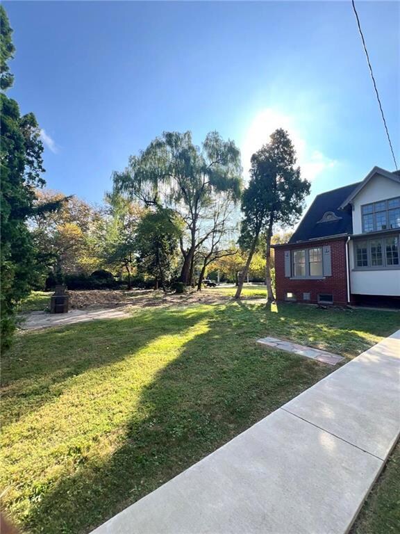 2635 Tilghman St, Allentown, PA 18104 - photo 3