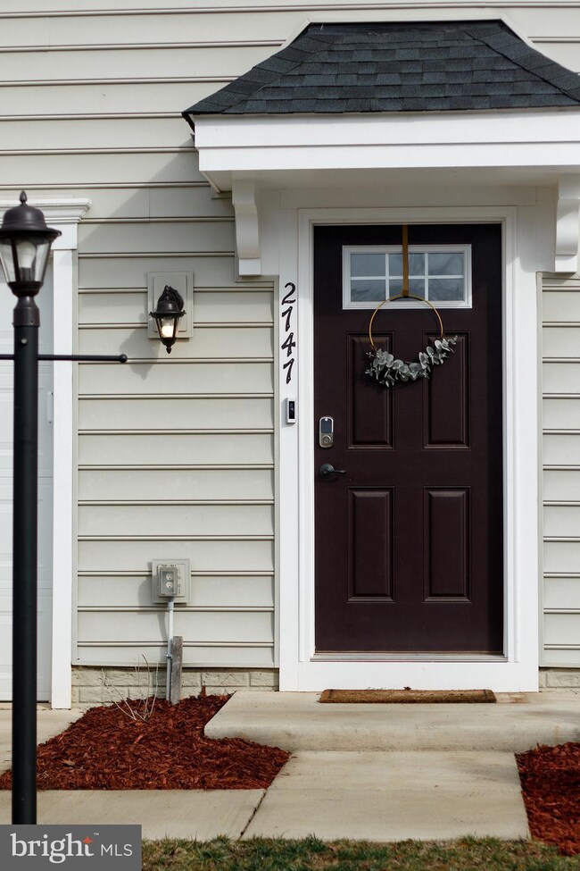 2747 Bears Den Dr, Locust Grove, VA 22508 - photo 3