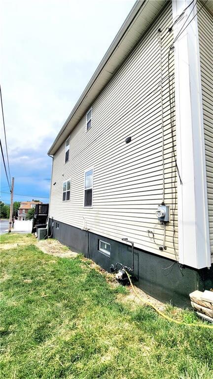 1501 E 7th St, Bethlehem, PA 18015 - photo 5