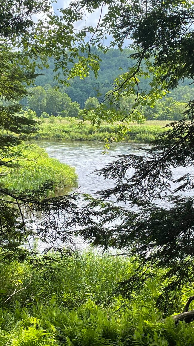 550 Bishop Rd unit 1-5, Lisbon, NH 03585 - photo 7