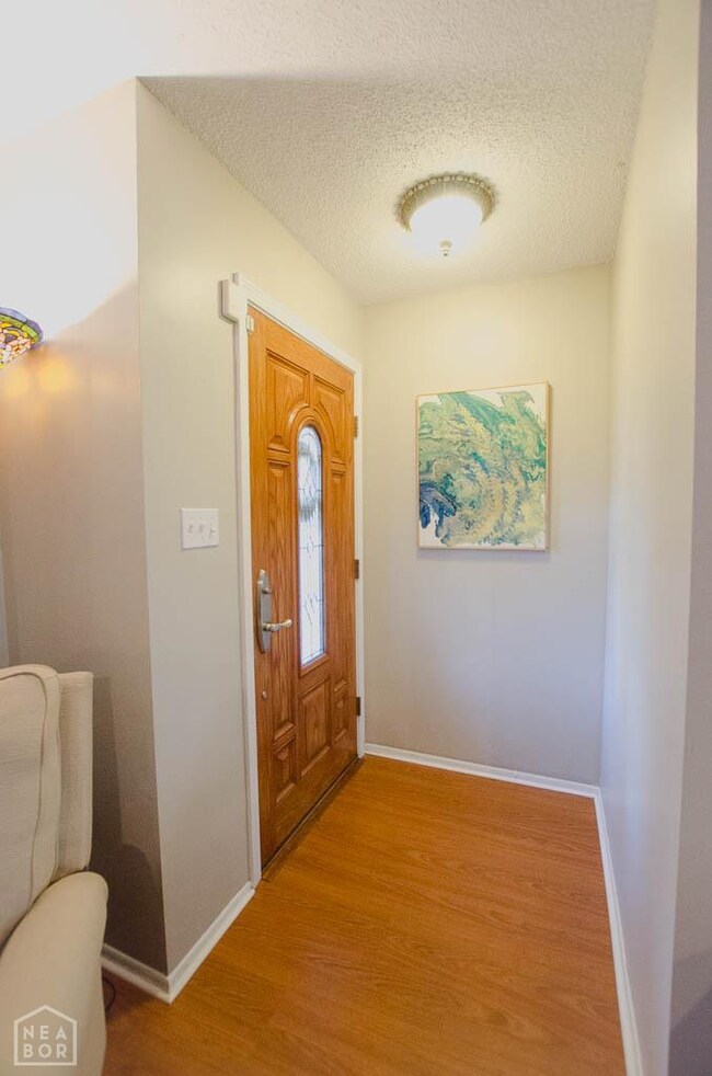 1604 Kyle Cove, Jonesboro, AR 72401 - photo 3