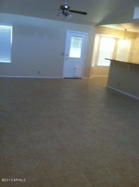 Living/Dining