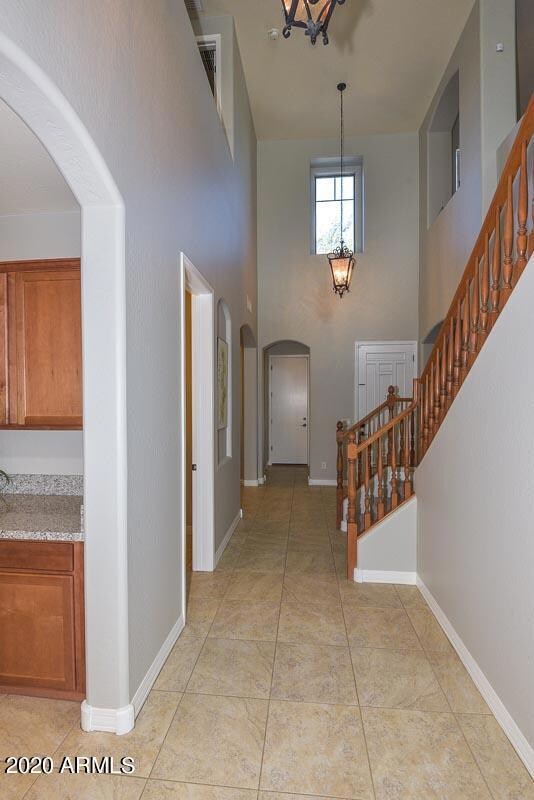 Foyer2