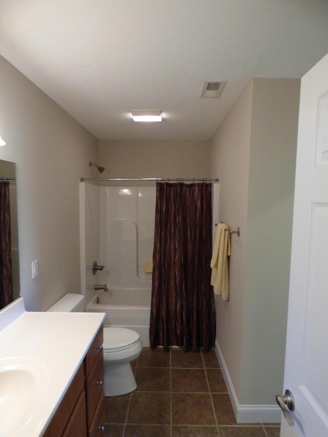 322 Angus Crossing, Corryton, TN 37721 - photo 7