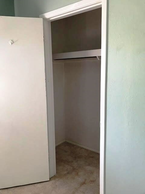 1806 Corte Del Ranchero, Alamogordo, NM 88310 - photo 4