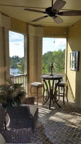 2206 Grand unit 2206, St. Simons Island, GA 31522 - photo 6