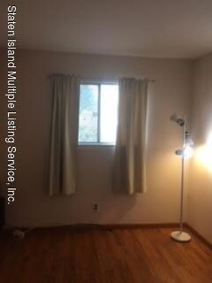 223 Katan Ave unit A, Staten Island, NY 10308 - photo 6
