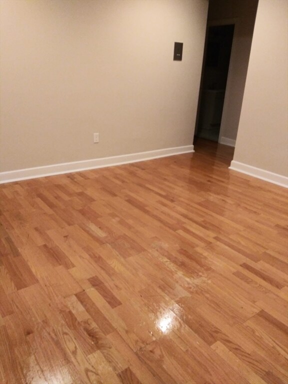 131 Massachusetts Ave unit 1, Arlington, MA 02474 - photo 5