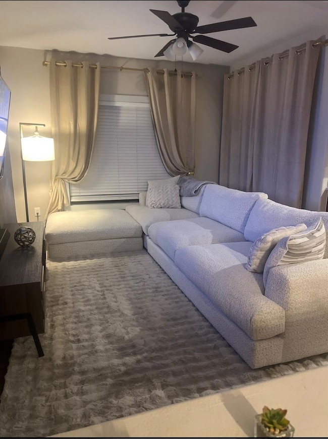 6149 Apollos Corner Way, Orlando, FL 32829 - photo 3