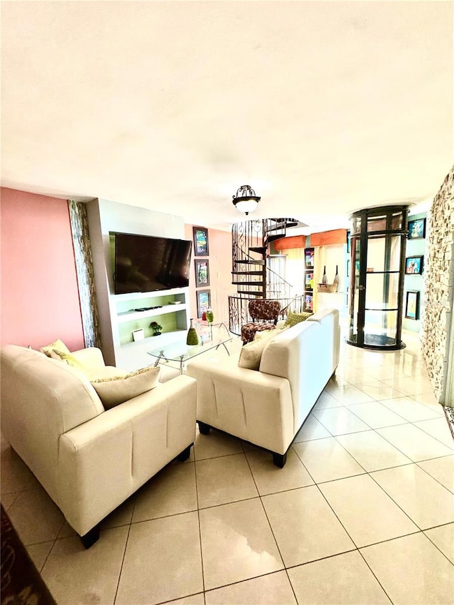 Cambija Calle Cambija unit 401, Rincon, PR 00677 - photo 5