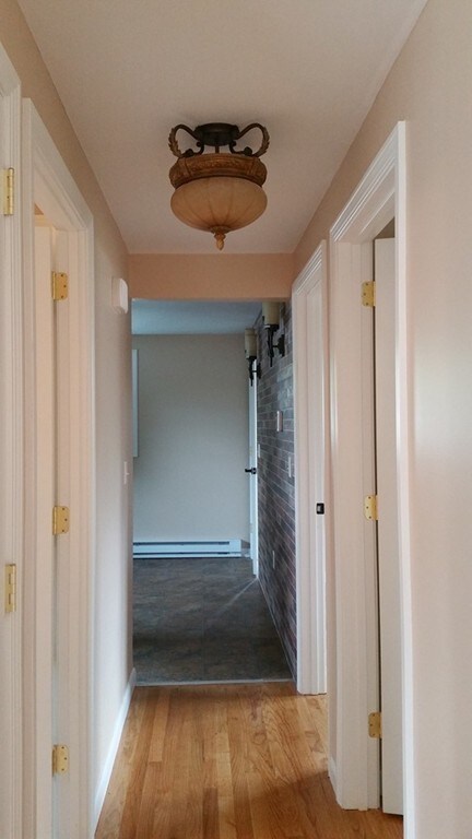 44 Melvin St, Chicopee, MA 01013 - photo 7