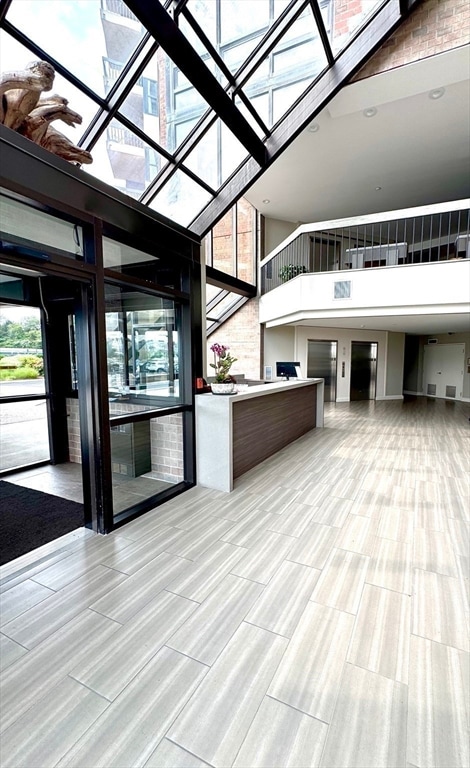 Seal Harbor Condominiums unit 215, Winthrop, MA 02152 - photo 2