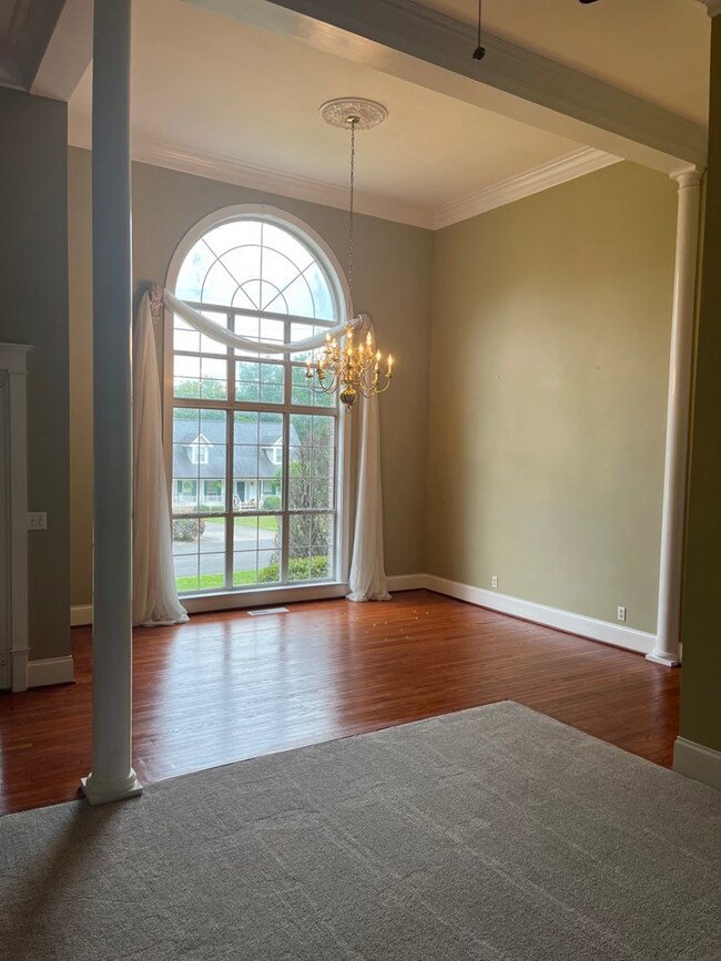 315 Viewmont Dr, Tunnel Hill, GA 30755 - photo 3