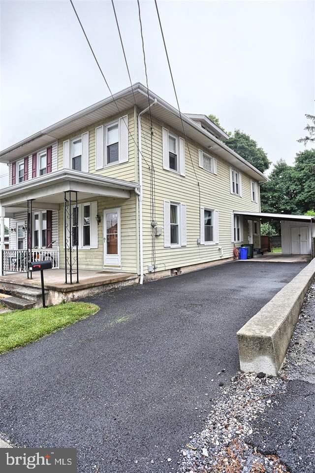 237 W Columbia Rd, Enola, PA 17025 - photo 2