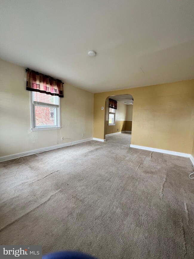 3639 Mactavish Ave, Baltimore, MD 21229 - photo 3