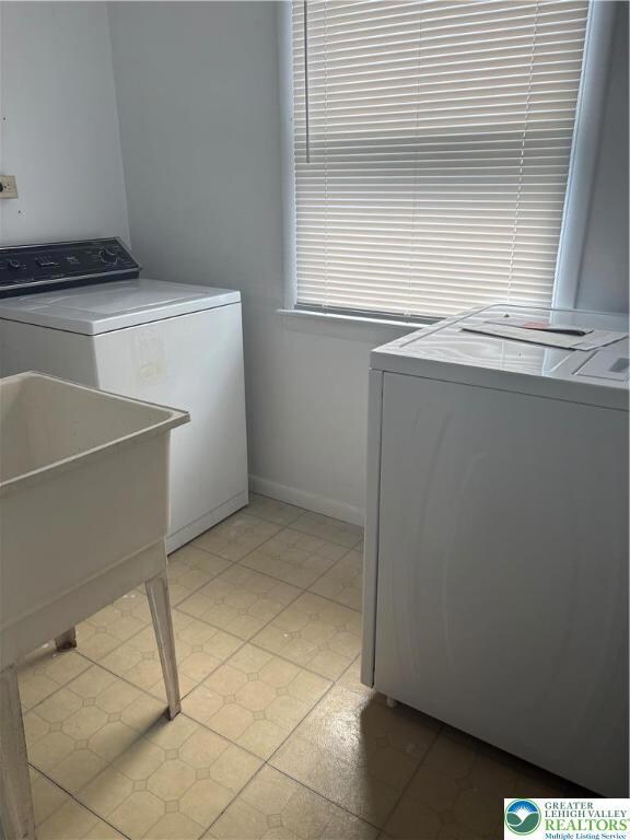 434 3rd Ave unit 2, Bethlehem, PA 18018 - photo 5