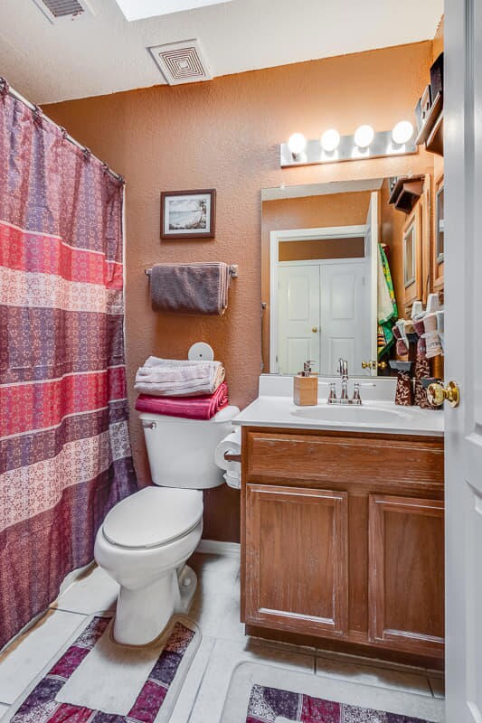 14305 Desierto Bueno Ave, El Paso, TX 79928 - photo 7