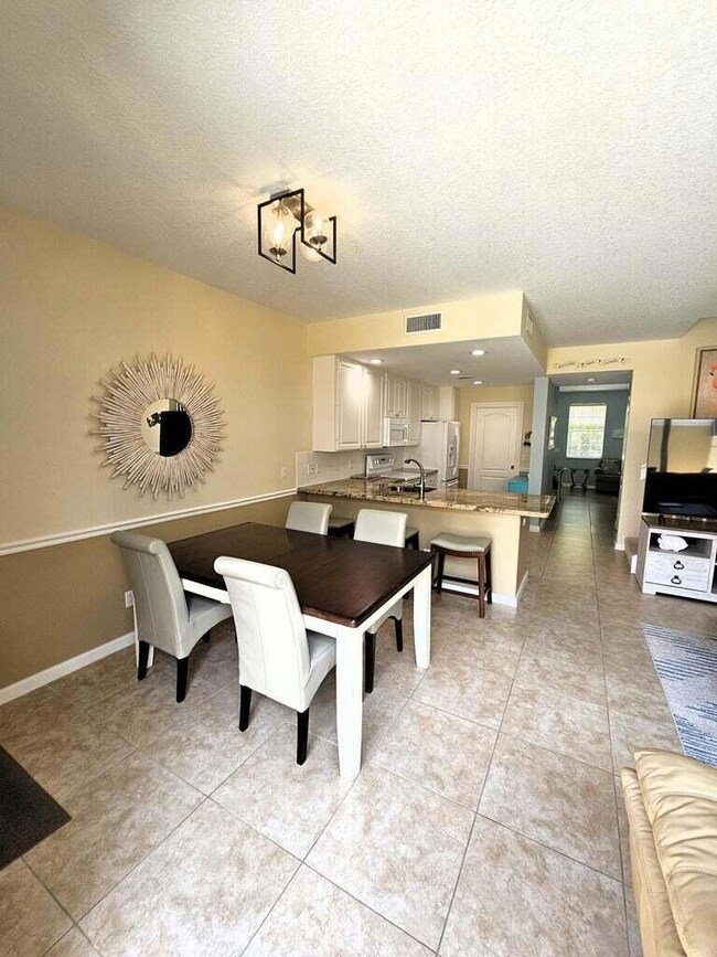 1935 W Frederick Small Rd, Jupiter, FL 33458 - photo 4