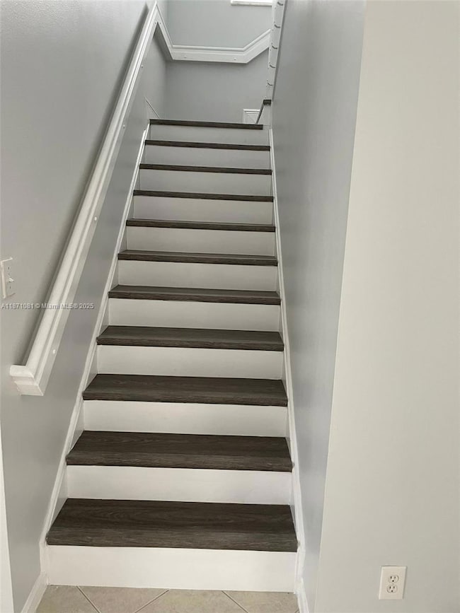 2145 SW 150th Ave, Miramar, FL 33027 - photo 6