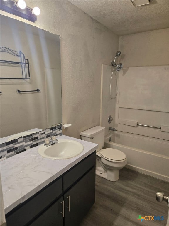 505 Northern Dove Ln unit D, Copperas Cove, TX 76522 - photo 7