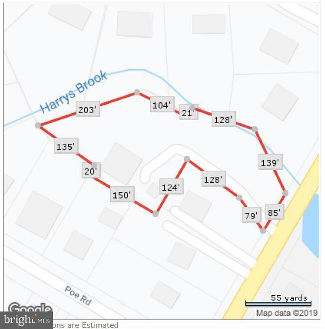 838 Princeton Kingston Rd, Princeton, NJ 08540 - photo 2