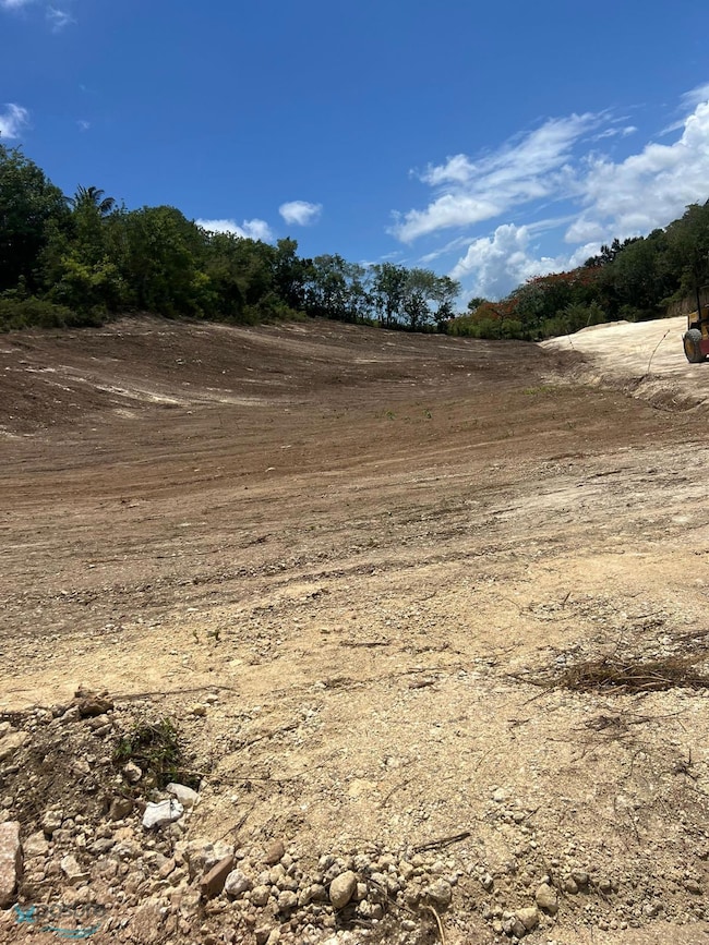 1 Camaseyes, Aguadilla, PR 00603 - photo 4