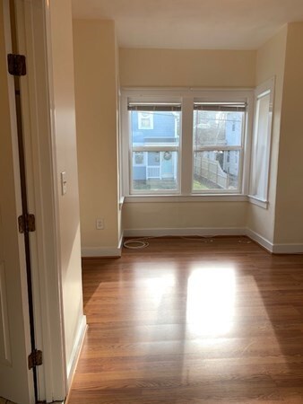 50 Campbell St unit 1, Woburn, MA 01801 - photo 6