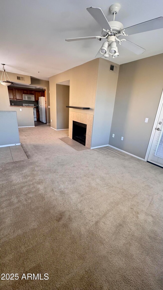 4925 E Desert Cove Ave unit 350, Scottsdale, AZ 85254 - photo 7