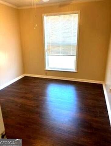 102 Pine Grove Dr, Savannah, GA 31419 - photo 6