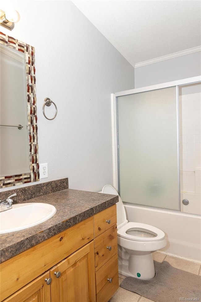 3211 Ln 2 N, Mosca, CO 81146 - photo 5