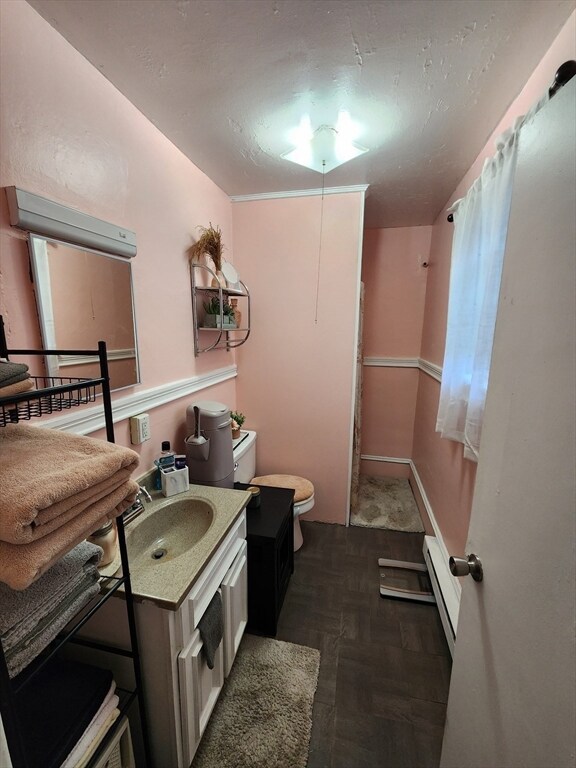 427 Child St unit 1, Warren, RI 02885 - photo 5