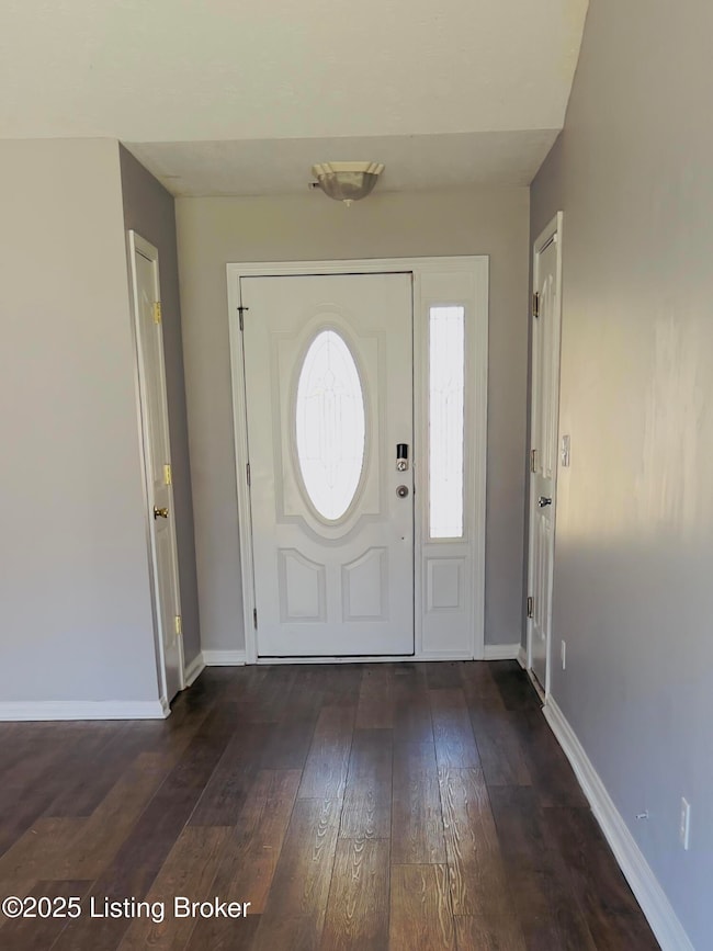 200 Shady Glen Cir, Shepherdsville, KY 40165 - photo 6