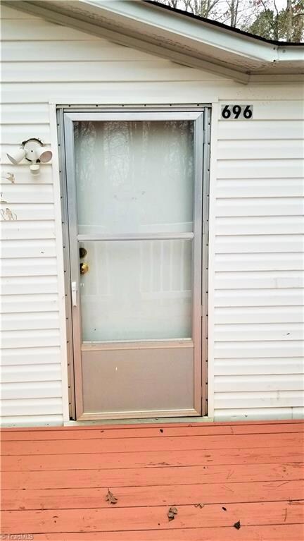 696 Ulah Ct, Asheboro, NC 27205 - photo 4