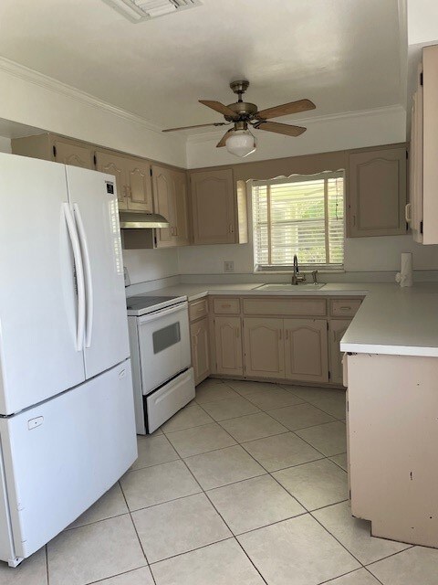 unlisted-address, Vero Beach, FL 32960 - photo 6