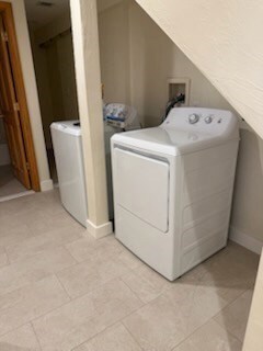 20 Gardner St unit 24, Newton, MA 02458 - photo 4