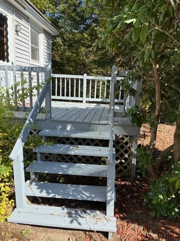 54 High St S unit 54, Barre, MA 01005 - photo 2