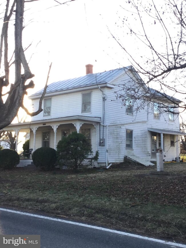 14417 Senedo Rd, Mount Jackson, VA 22842 - photo 4