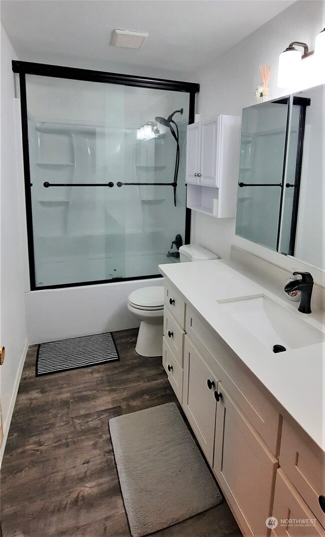 6009 57th Ave W, University Place, WA 98467 - photo 3