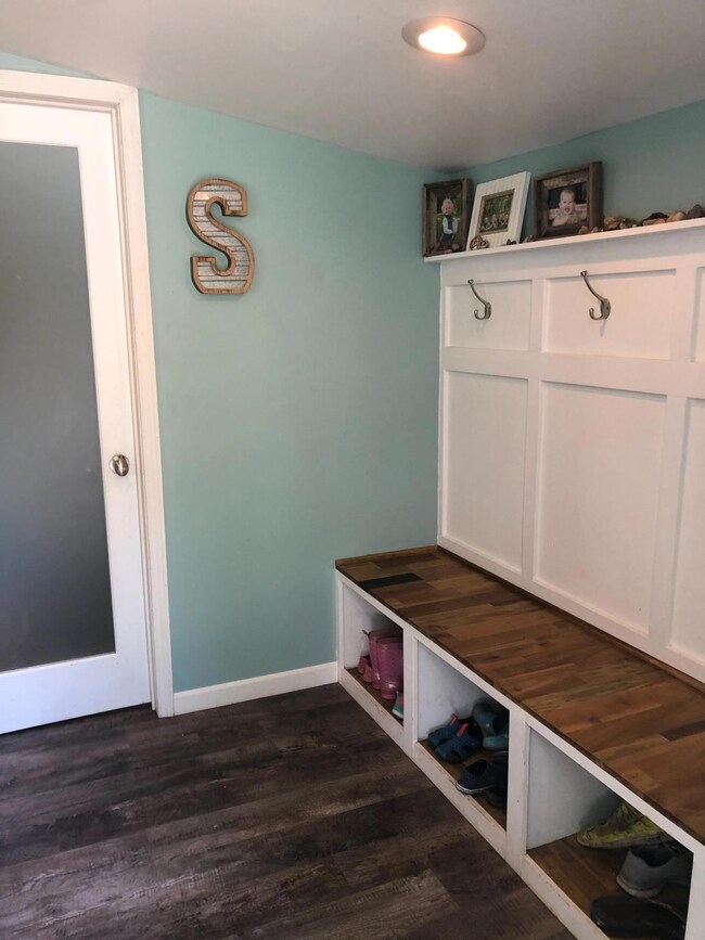 1108 4th Ave NE, Jamestown, ND 58401 - photo 5