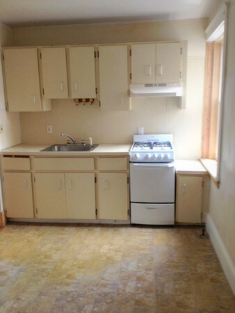 17 Greenleaf St unit 24, Quincy, MA 02169 - photo 7