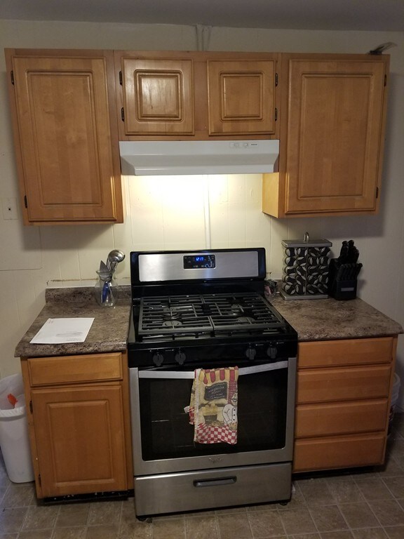 10 Shepton St, Dorchester Center, MA 02124 - photo 5