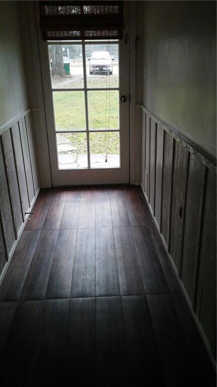 1022 W 16th Ave, Covington, LA 70433 - photo 2