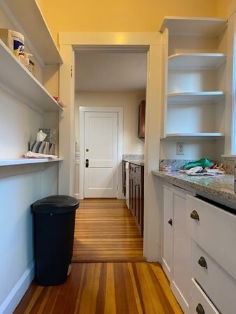 17 Grove St unit 1, Belmont, MA 02478 - photo 6