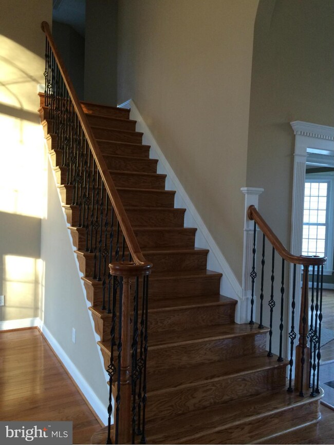 100 Woodfield Dr, Spotsylvania, VA 22553 - photo 7