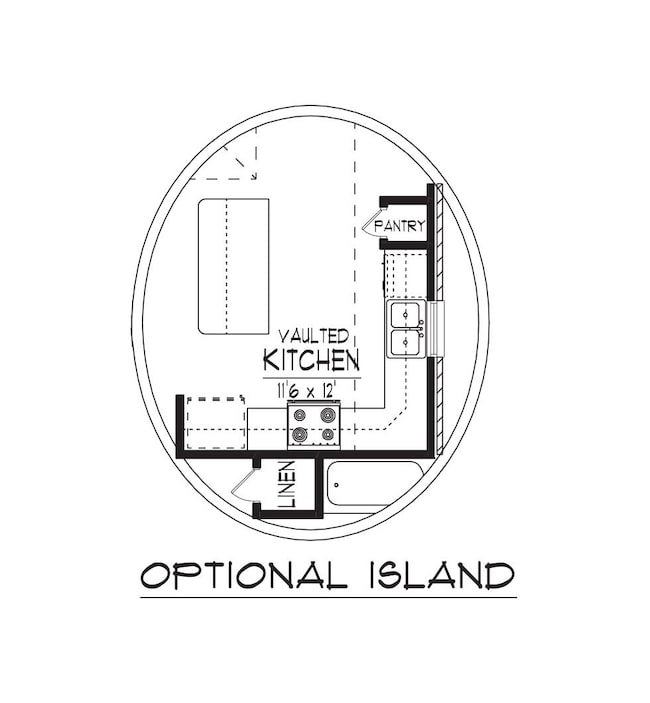 410 Cypress Village Ln, Oakland, TN 38060 - photo 3