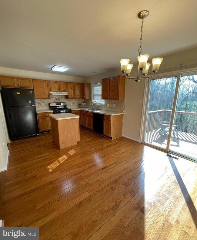 116 Couples Dr, Newark, DE 19702 - photo 5