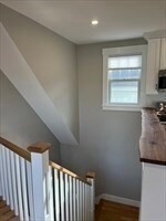 237 Hull St, Cohasset, MA 02025 - photo 4
