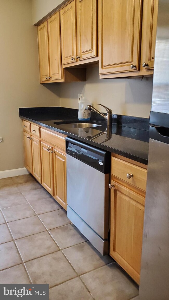 3814 Chesterwood Dr, Silver Spring, MD 20906 - photo 6