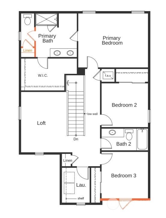 17909 SE 265th St unit 55, Covington, WA 98042 - photo 4