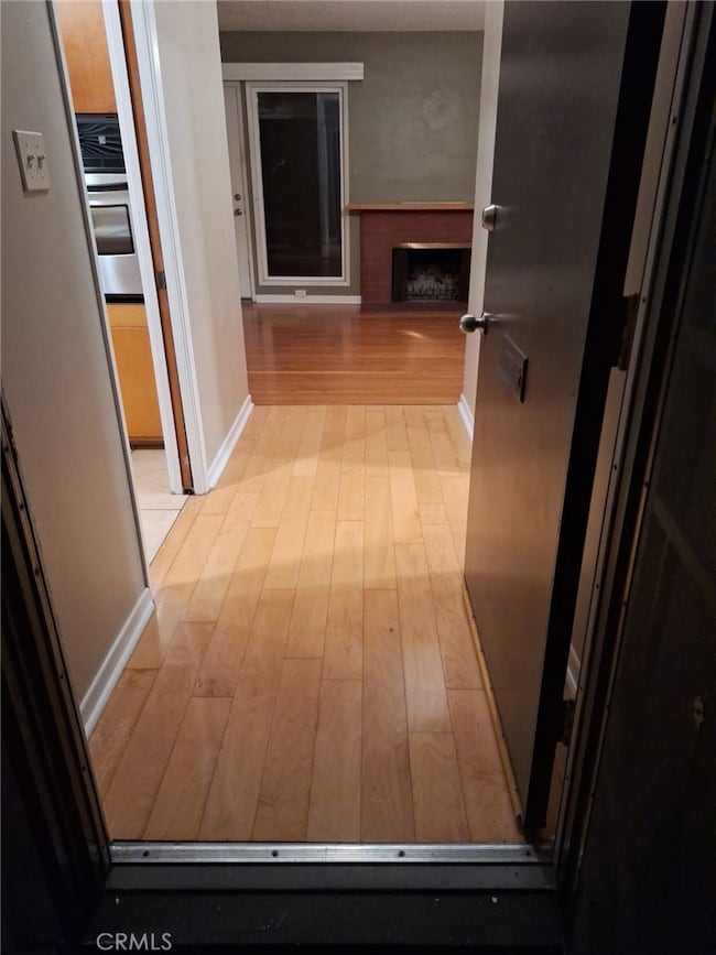 2616 Foreman Ave, Long Beach, CA 90815 - photo 7